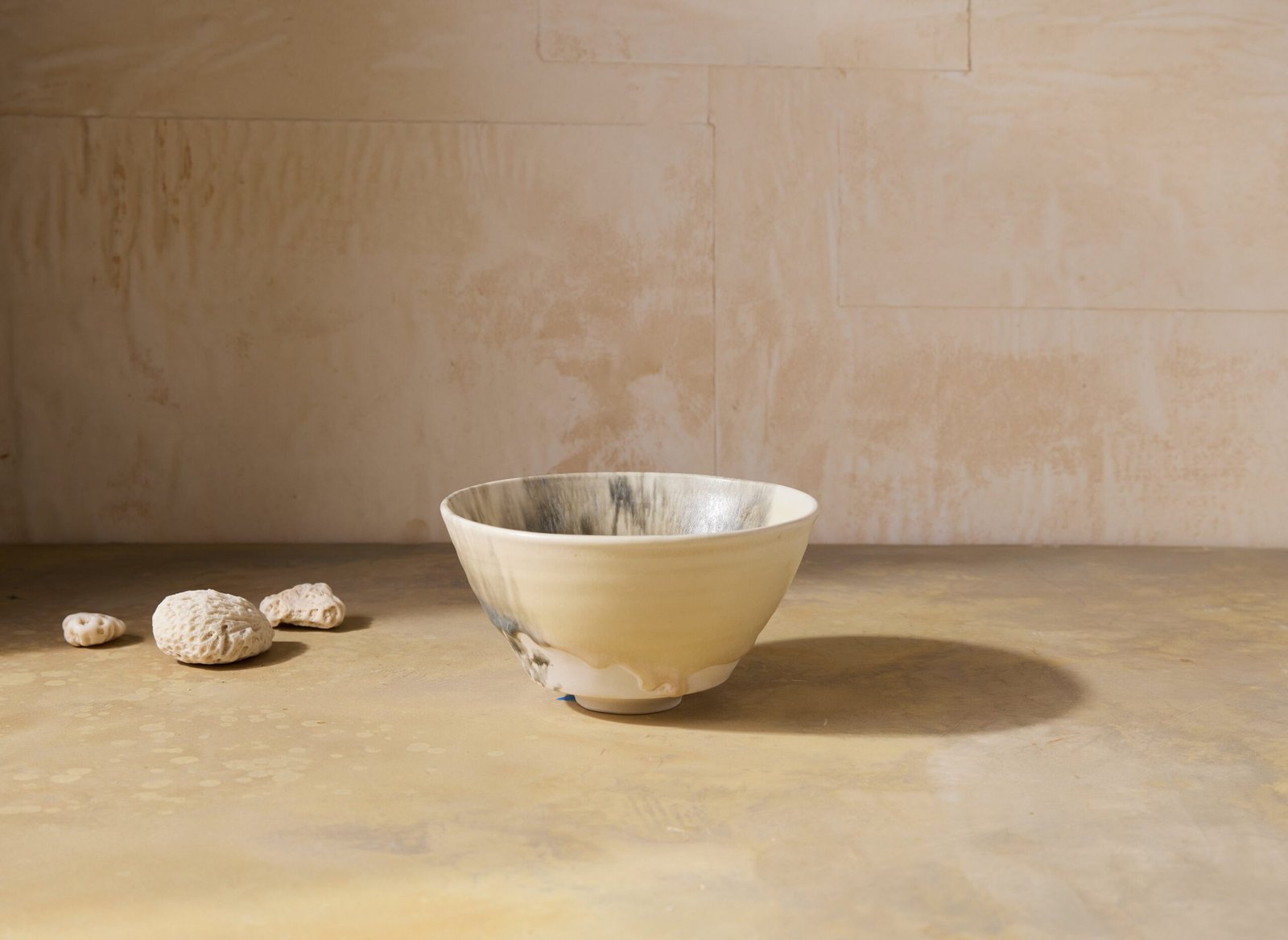 Aristarchus Tea Bowl - Image 2