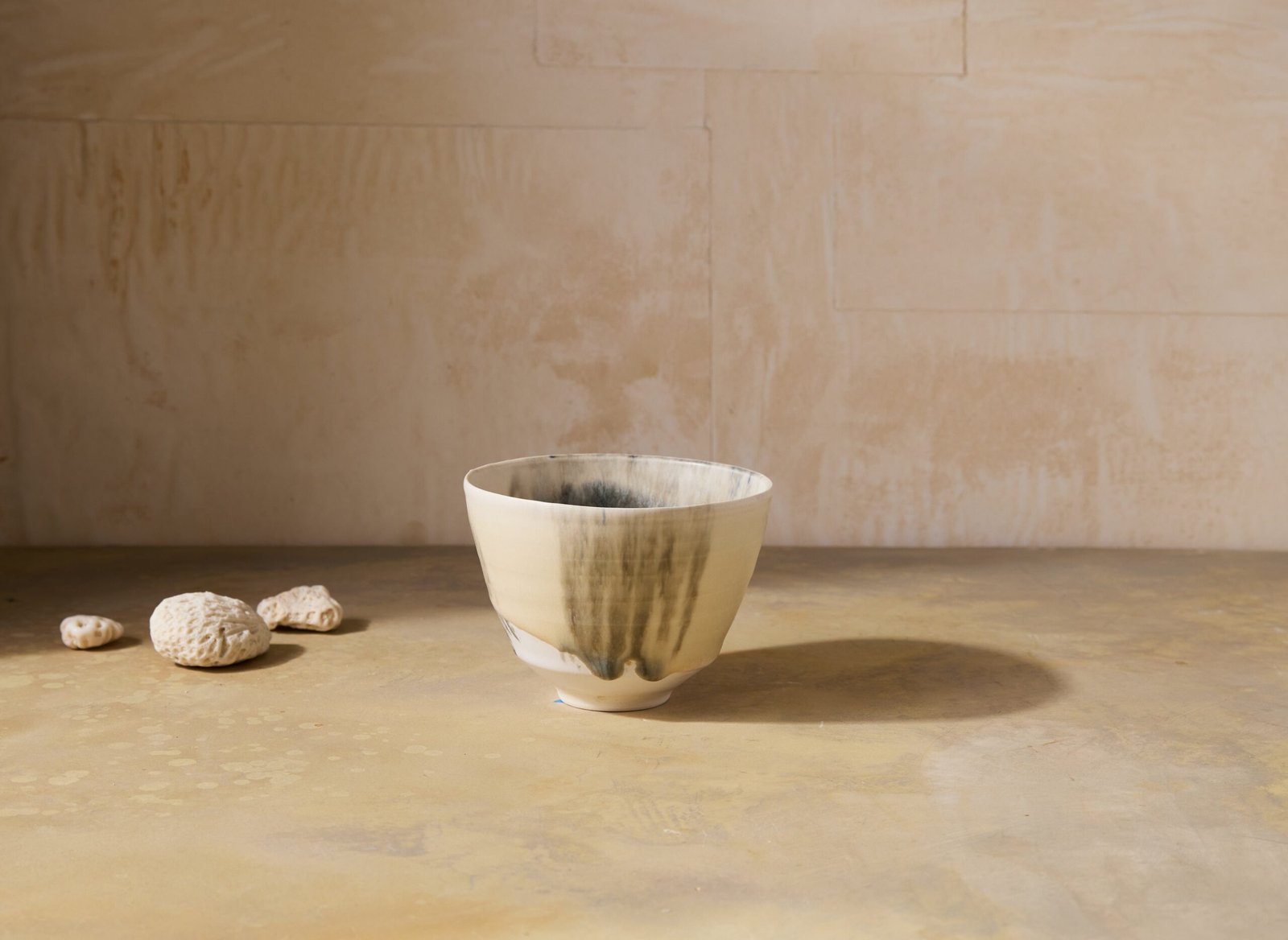 Clavius Tea Bowl - Image 2