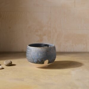 Atsu Matcha Bowl