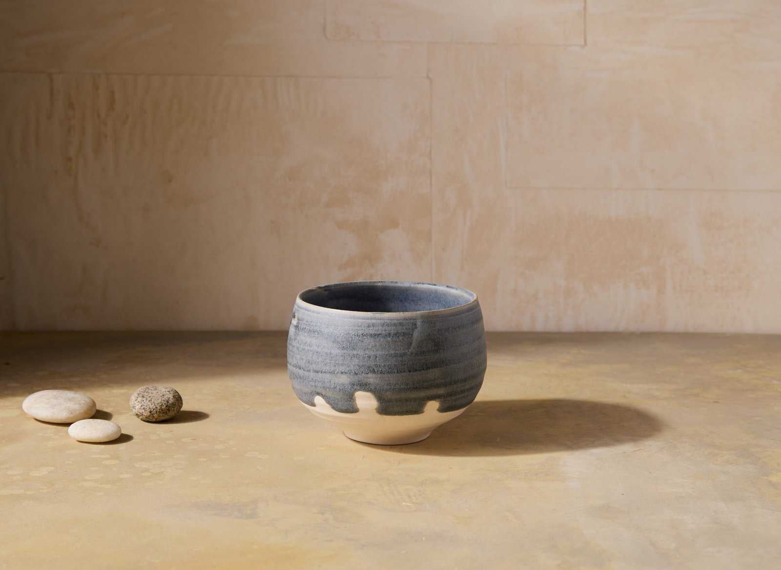Atsu Matcha Bowl - Image 2