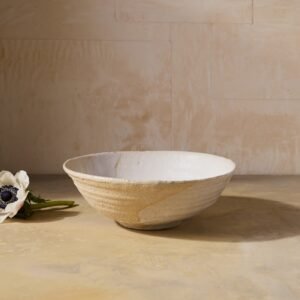 Zaltu Bowl