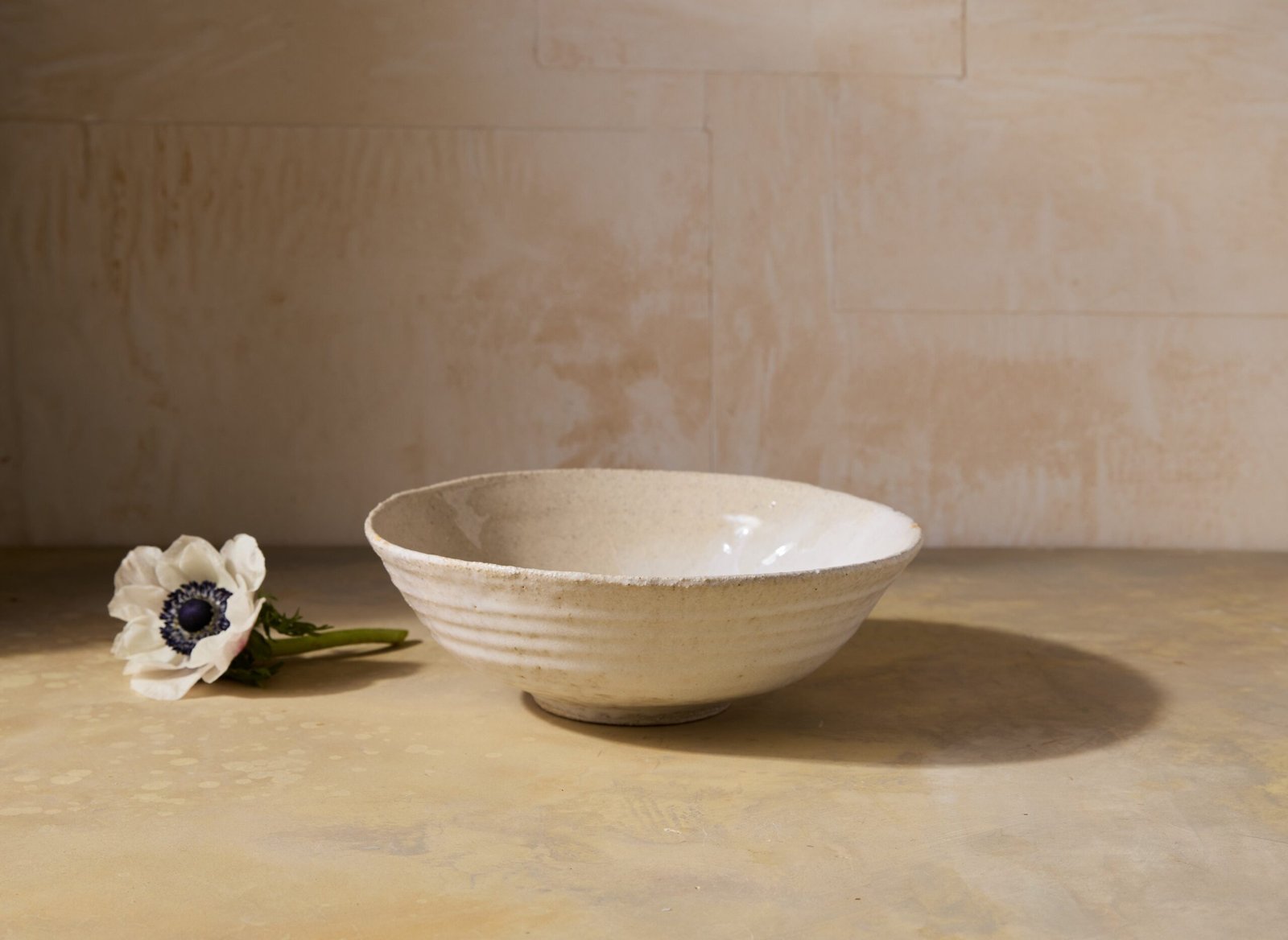 Zaltu Bowl - Image 2