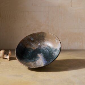 Galatea Bowl