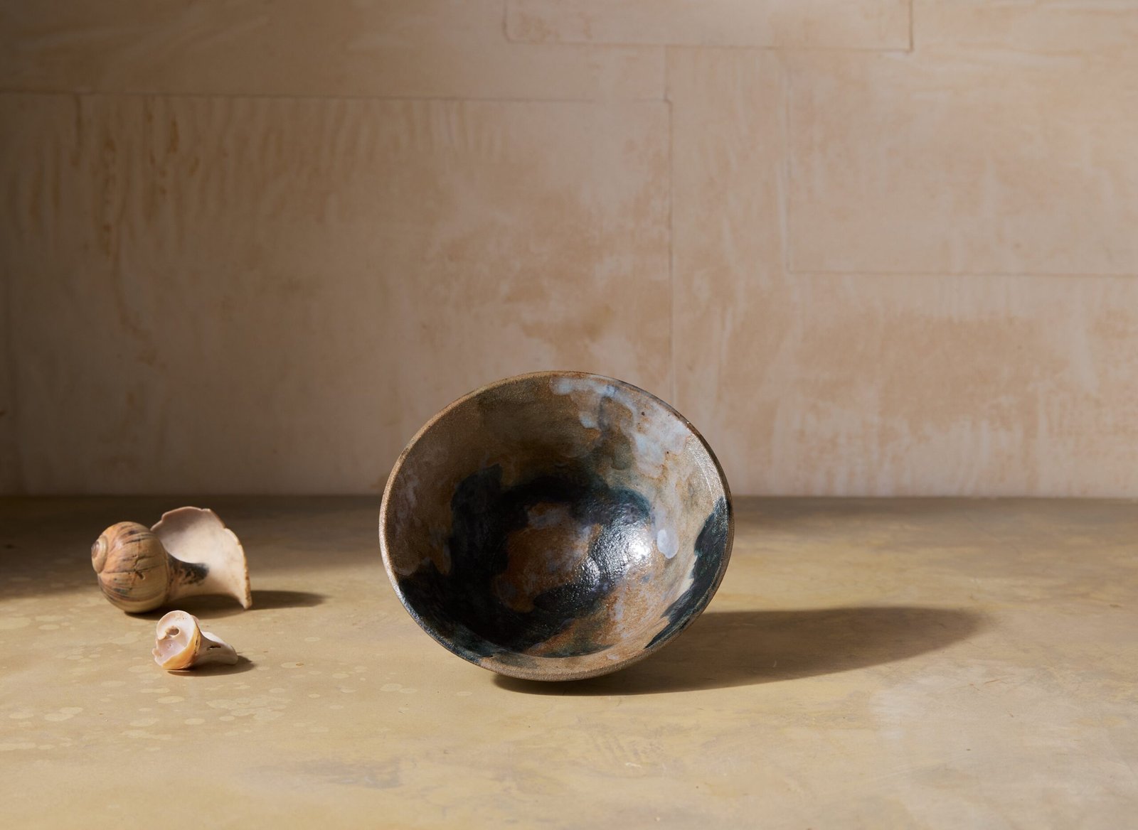 El Medol Bowl - Image 2