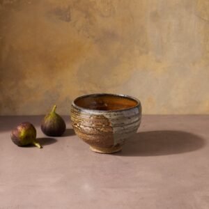 Matcha Bowl, No. 07