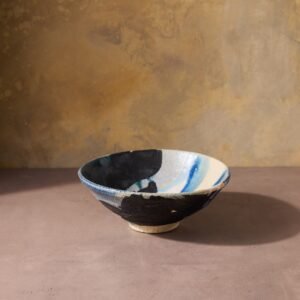 Niyodo Bowl