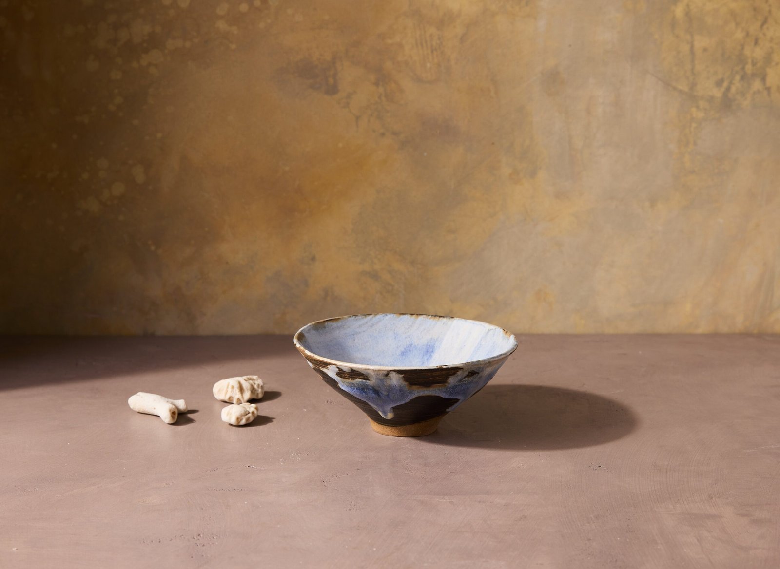 Baltis Vallis Bowl - Image 2