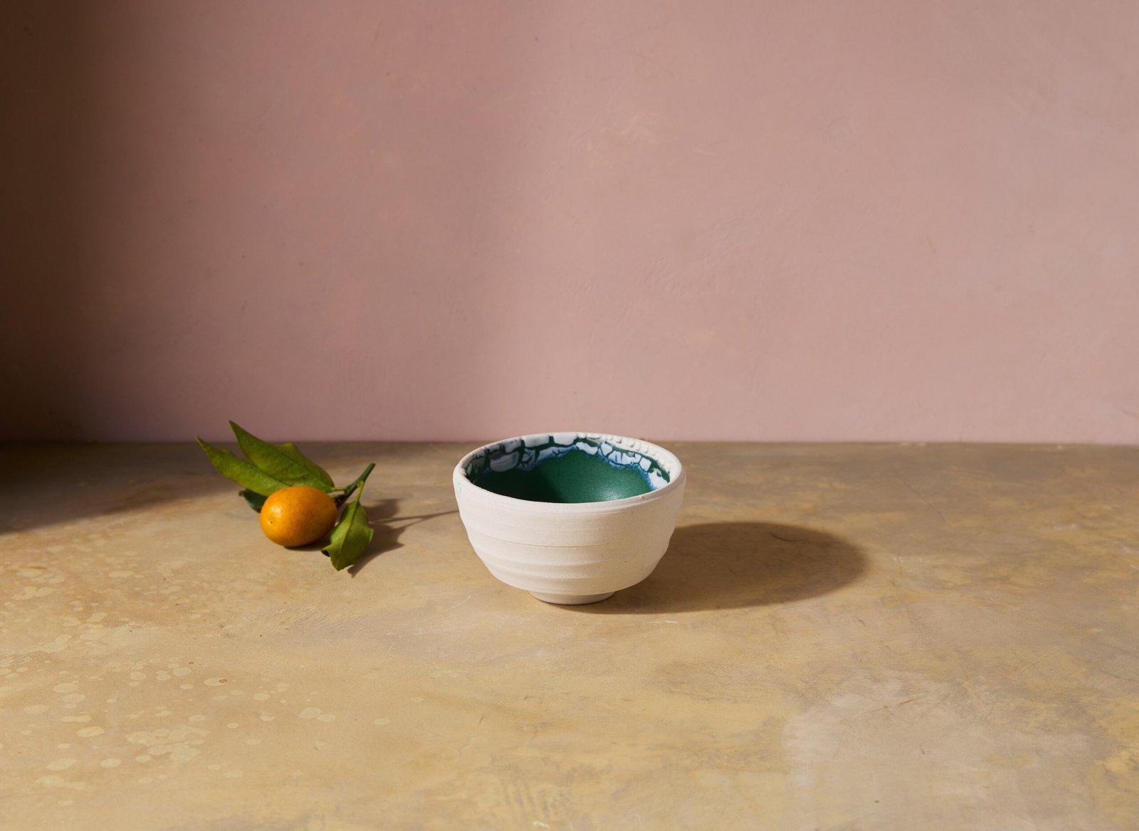 Shizen Tea Bowl - Image 3