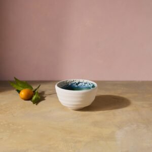 Shizen Tea Bowl