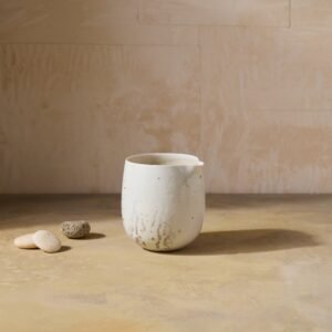 Wood-Fired Pourer | 13