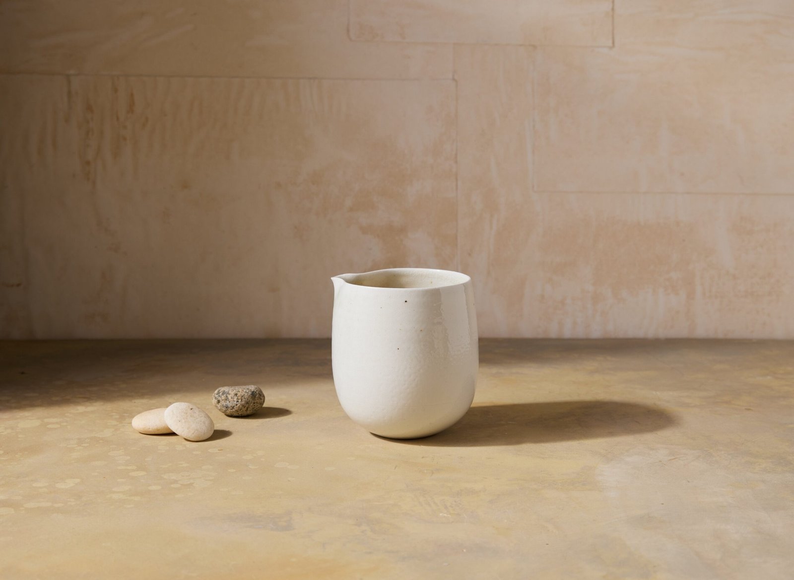 Wood-Fired Pourer | 13 - Image 2