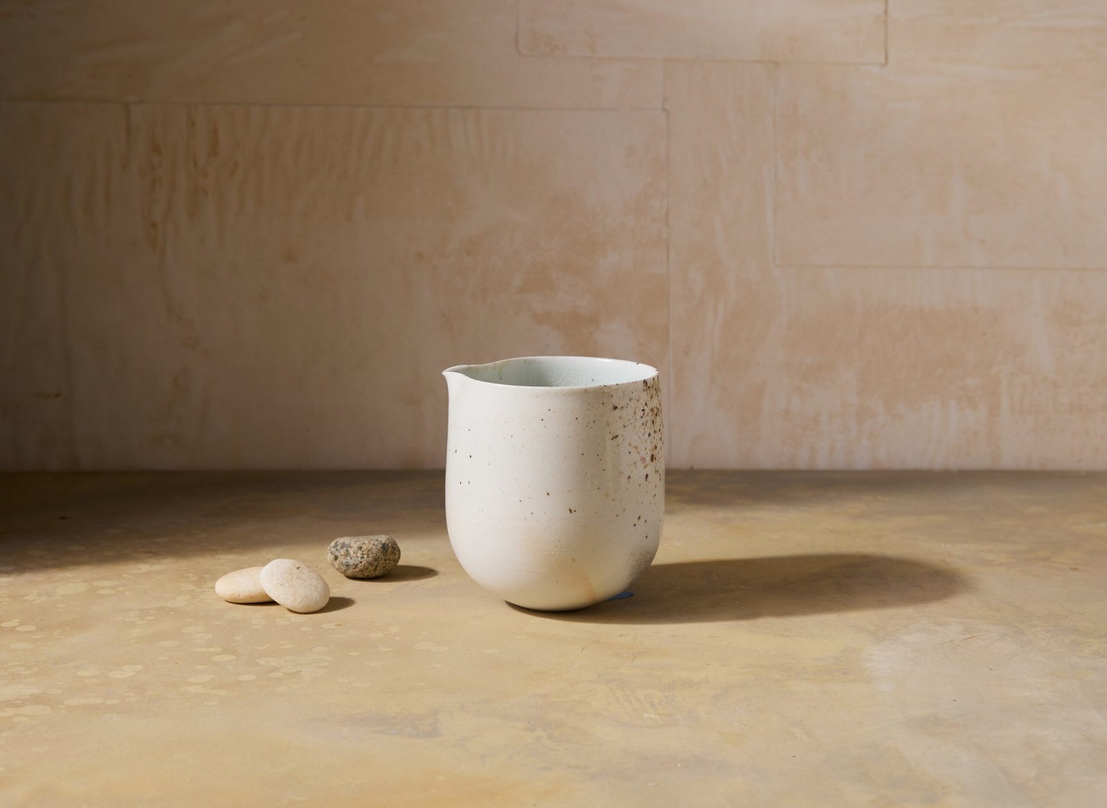 Wood-Fired Pourer, no. 02 - Image 3