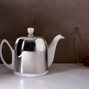 Degrenne, Salam Classic Teapot